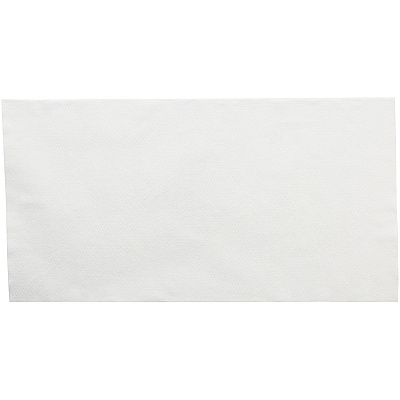Pacific Blue Select A300 Patient Care Disposable Bath Towels (GPC80540)