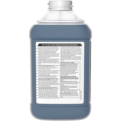 Diversey Virex II 256 Disinfectant Cleaner (DVO04329)