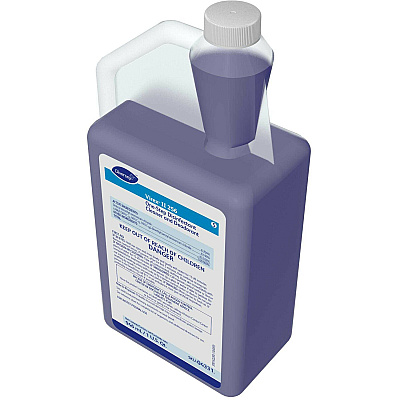 Diversey Virex II 256 Disinfectant Cleaner (DVO04331)