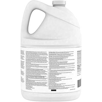 Diversey Oxivir Five 16 Concentrate (DVO4963331)
