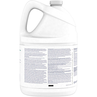 Diversey Morning Mist Neutral Disinfectant (DVO5283038)