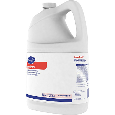 Diversey Speedtrack Clean/Burnish Maintainer (DVO94033110)