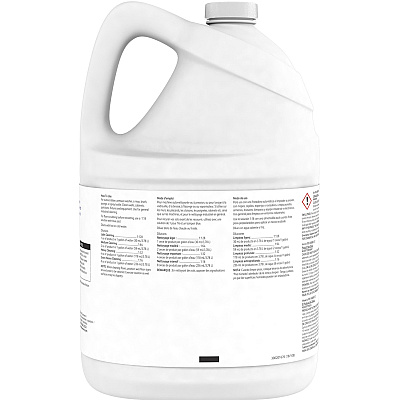 Diversey Hot Springs Heavy-Duty Cleaner (DVO94039110)