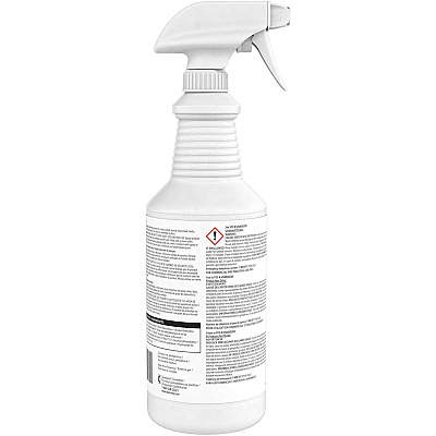 Diversey Speedball Power Cleaner Degreaser (DVO95891164)