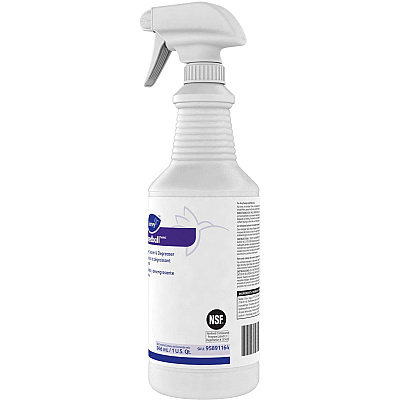 Diversey Speedball Power Cleaner Degreaser (DVO95891164)
