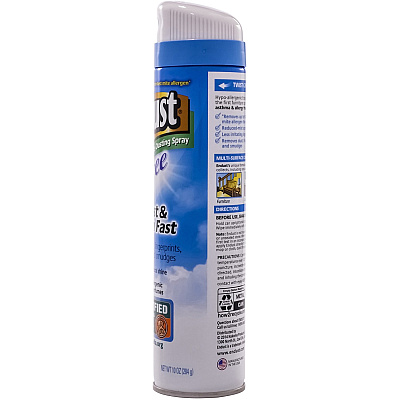 Diversey ENDUST Free Dusting & Cleaning Spray (DVOCB507501)