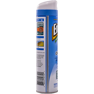 Diversey ENDUST Free Dusting & Cleaning Spray (DVOCB507501)