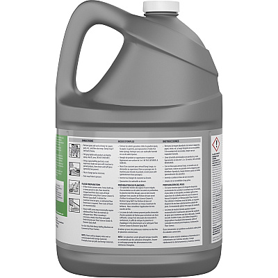 Diversey Floor Science Cleaner Spray Buff (DVOCBD540458)
