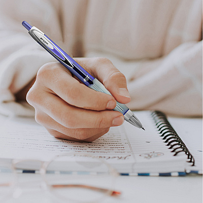 uniball 207 Fashion Gel Pens (UBC1739929)