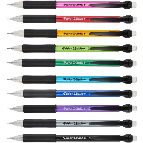 Paper Mate Write Bros. Comfort Mechanical Pencils (2104213)