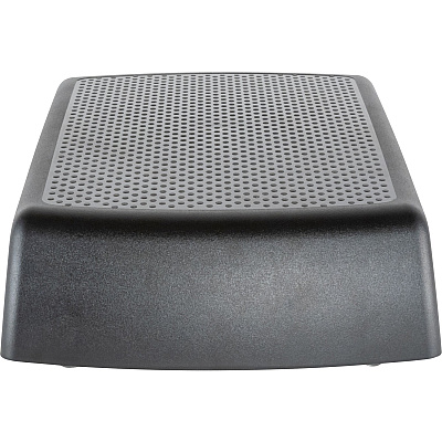 Allsop ErgoRiser Monitor Stand - Made in the USA (ASP32212)