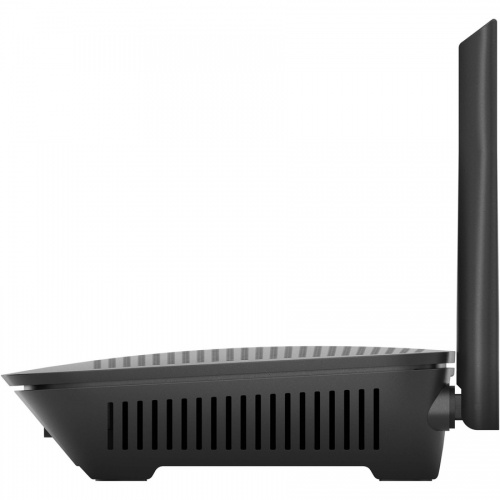Linksys MAX-STREAM Mesh WiFi 5 Router (MR6350)