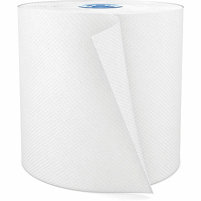 Cascades Hand Towel Roll For Tandem (CSDT116)