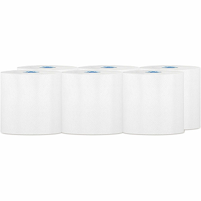 Cascades Hand Towel Roll For Tandem (CSDT116)