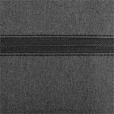 Solo Carrying Case (Backpack) for 17.3" Notebook - Gray (USLUBN78010)
