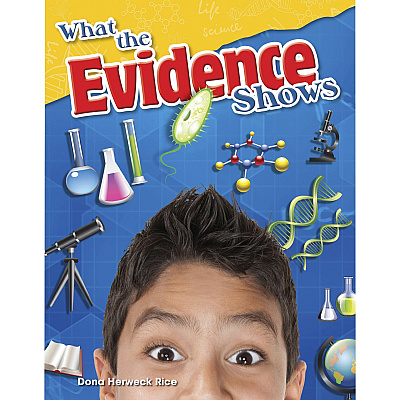 Shell Education Conquering Fifth Grade 4-book Set Printed Book (100713)