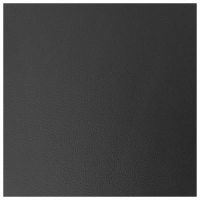 Lorell Healthcare Reception Sled Base Guest Chair (LLR66996)