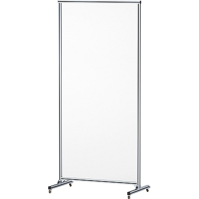 Lorell Mobile Full Protective Glass Screen (LLR55673)