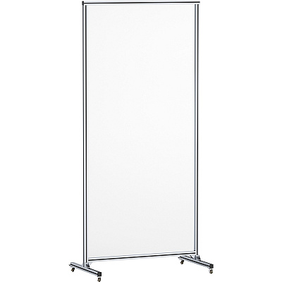 Lorell Mobile Full Protective Glass Screen (LLR55673)