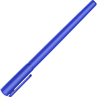 Paper Mate Write Bros. Ballpoint Stick Pens (PAP3311131C)
