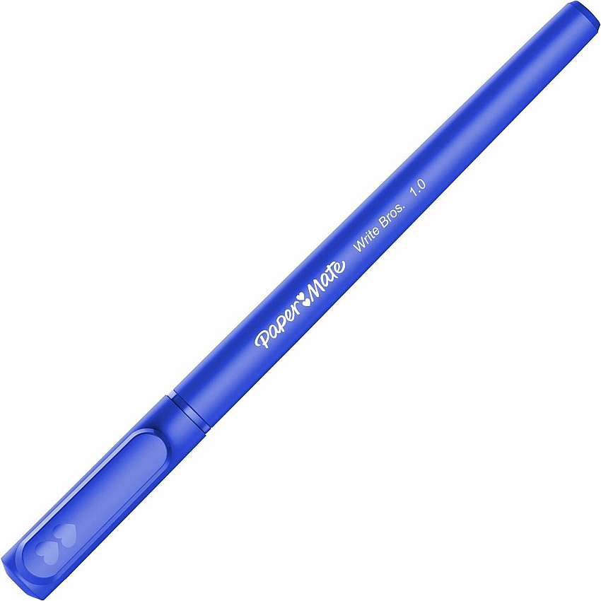 eazyzoom