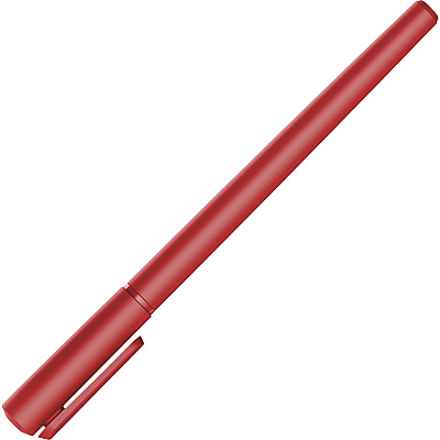 Paper Mate Ballpoint Stick Pens (PAP3321131C)