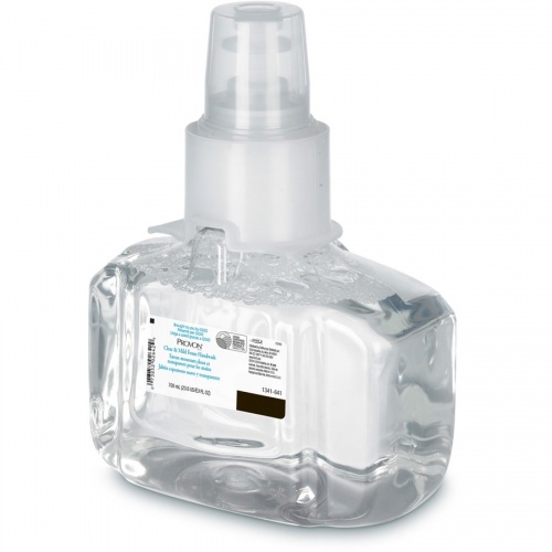 PROVON LTX-7 Refill Clear/Mild Foam Handwash (134103CT)