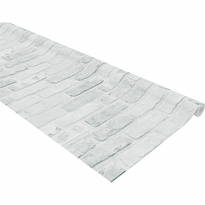 Fadeless Designs Paper Roll (PACP56905)