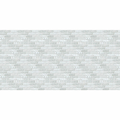 Fadeless Designs Paper Roll (PACP56905)