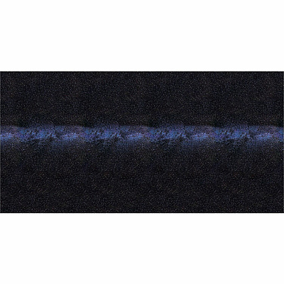 Fadeless Designs Paper Roll (PACP56405)