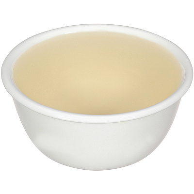 Starbucks Fontana Sugar Free Vanilla Syrup (SBK12434072)