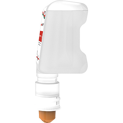 SC Johnson Hand Sanitizer Foam Refill (SJNIFC1TF)