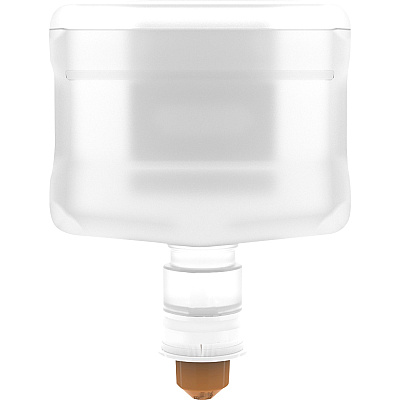 SC Johnson Hand Sanitizer Foam Refill (SJNIFC1TF)