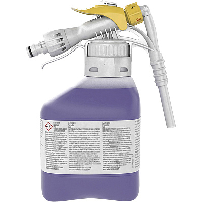 Diversey Power Cleaner & Degreaser (DVO95892175)
