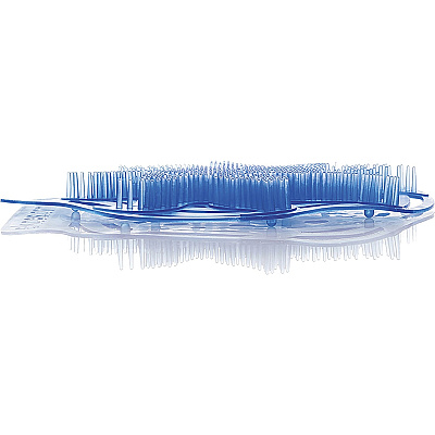 Diversey Power Screen 30+ Day Urinal Screen (DVOPWR3B10)