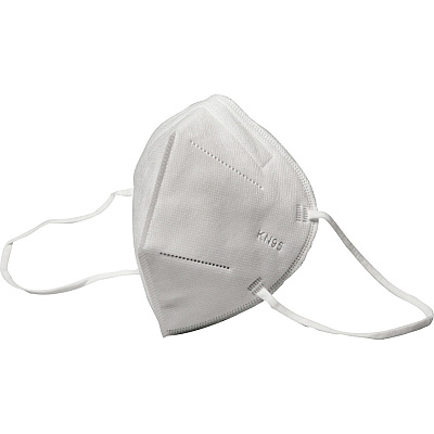 Special Buy KN95 Filtering Face Masks (BDSKN95MASK)