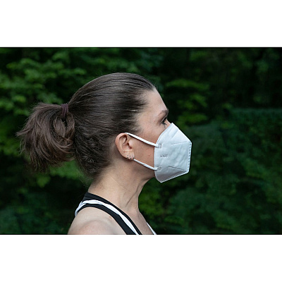 Special Buy KN95 Filtering Face Masks (BDSKN95MASK)