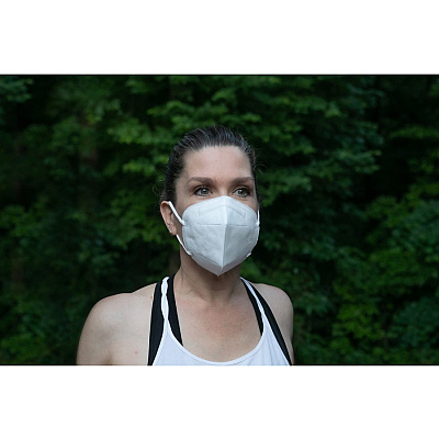 Special Buy KN95 Filtering Face Masks (BDSKN95MASK)