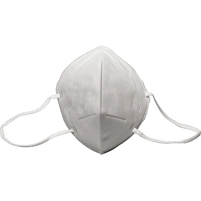 Special Buy KN95 Filtering Face Masks (BDSKN95MASK)