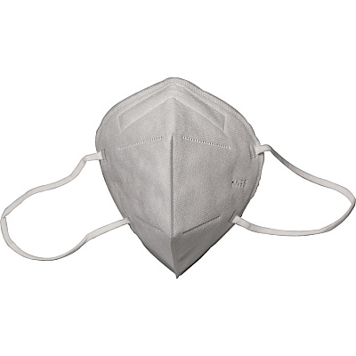 Special Buy KN95 Filtering Face Masks (BDSKN95MASK)