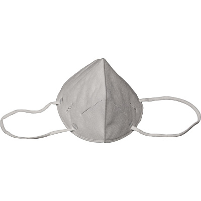 Special Buy KN95 Filtering Face Masks (BDSKN95MASK)