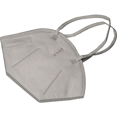 Special Buy KN95 Filtering Face Masks (BDSKN95MASK)