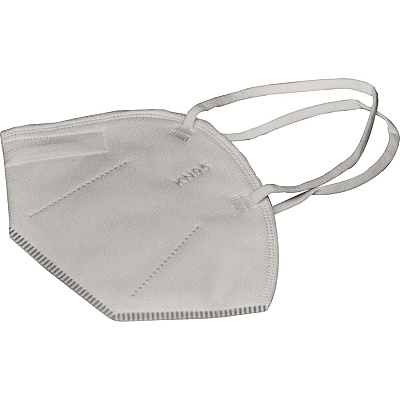 Special Buy KN95 Filtering Face Masks (BDSKN95MASK)