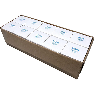 Special Buy KN95 Filtering Face Masks (BDSKN95MASK)