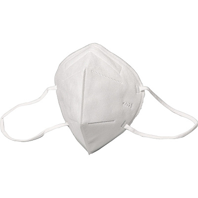 Special Buy KN95 Filtering Face Masks (BDSKN95MASK)