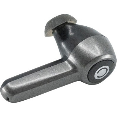 Spracht Earset (SPTZUMBTTWS2)
