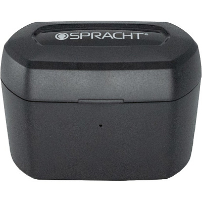 Spracht Earset (SPTZUMBTTWS2)