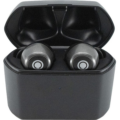 Spracht Earset (SPTZUMBTTWS2)
