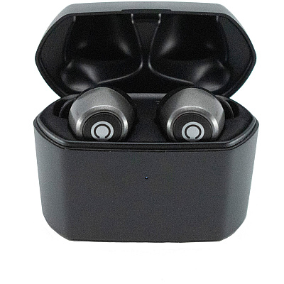 Spracht Earset (SPTZUMBTTWS2)