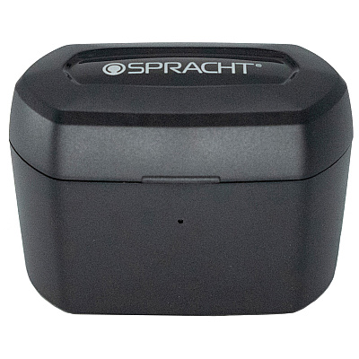 Spracht Earset (SPTZUMBTTWS2)